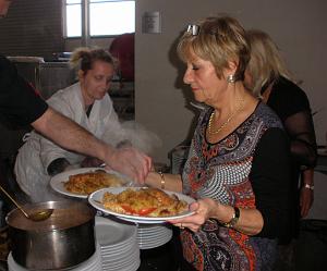 AOBR 2014 05 04 MARIGNANE  CALAMARS FARCIS A L ORANAISE (20) par G Montaner